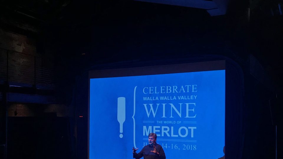 Merlot Proves Its Skin Is Thicker Than We Think
