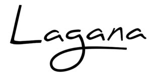 Lagana Cellars 5