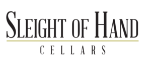 Sleight of Hand Cellars 2