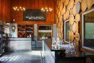 Balboa Winery 1
