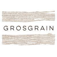 Grosgrain Vineyards