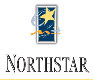 Northstar Winery