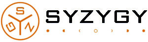 SYZYGY