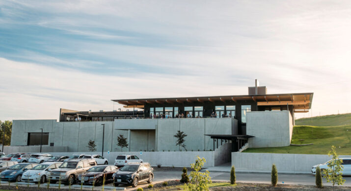 Valdemar Estates 1