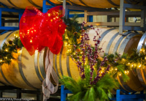 9th Annual Collaborative Fundraiser Launches to Fight Local Hunger