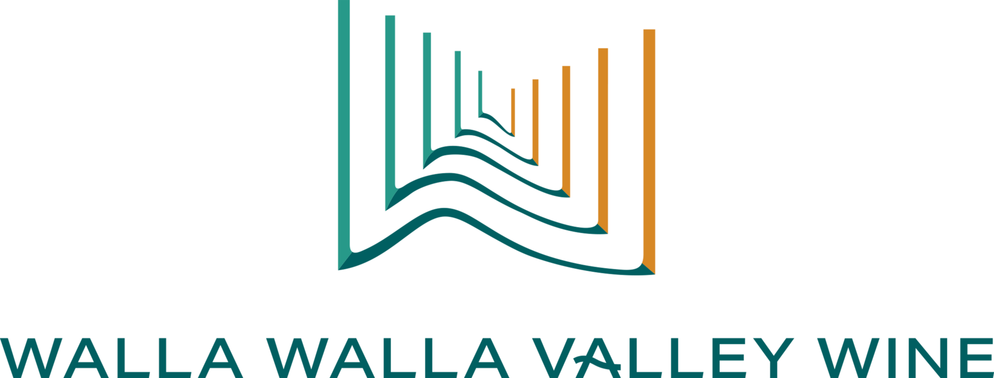 Walla Walla Valley Wine Launches Year with New Look 1