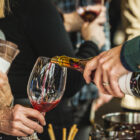 Walla Walla Wine On Tour | Spoakne