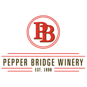 12th Annual Barrel Full of Money Fundraiser 1