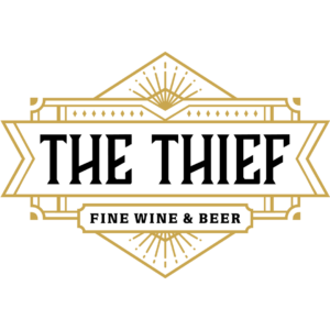 12th Annual Barrel Full of Money Fundraiser