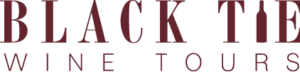 Celebrate Walla Walla Valley Wine 15