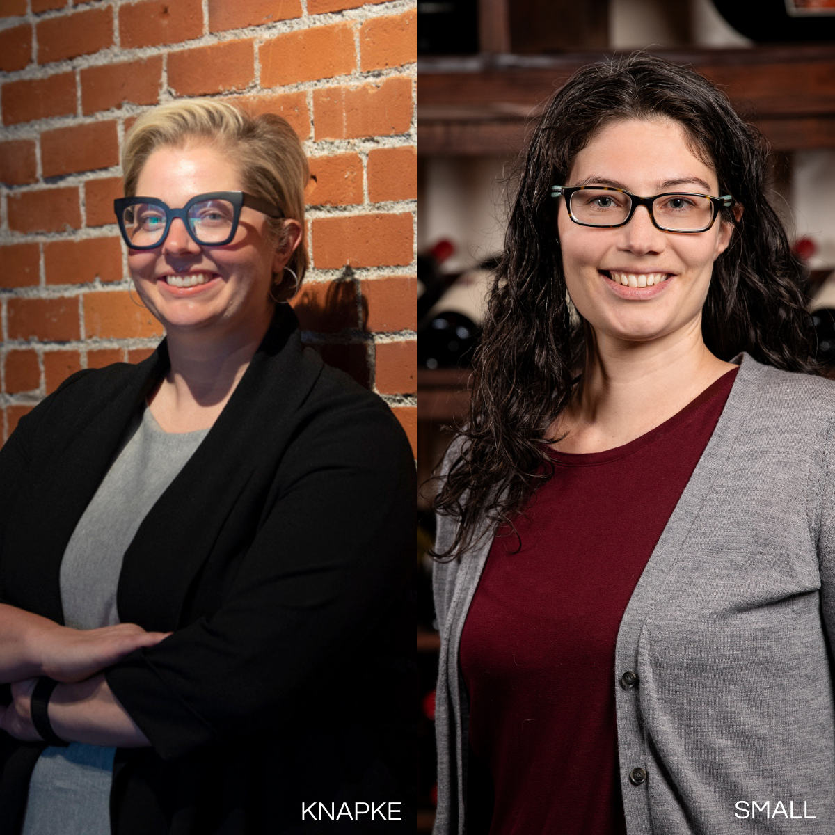 Walla Walla Valley Wine Announces New Leadership and Direction 1