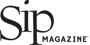 Sip Magazine