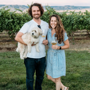 Wander Walla Walla Valley Wine 27
