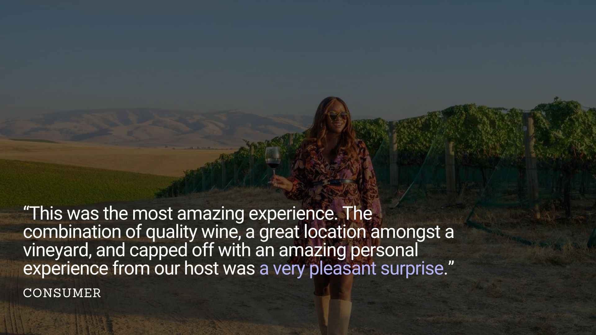Our favorite things others have said about Walla Walla 4