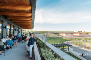 14 ways to enjoy Walla Walla Wine this year 1