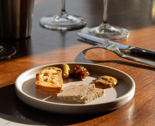 Wine Month Experiences 3