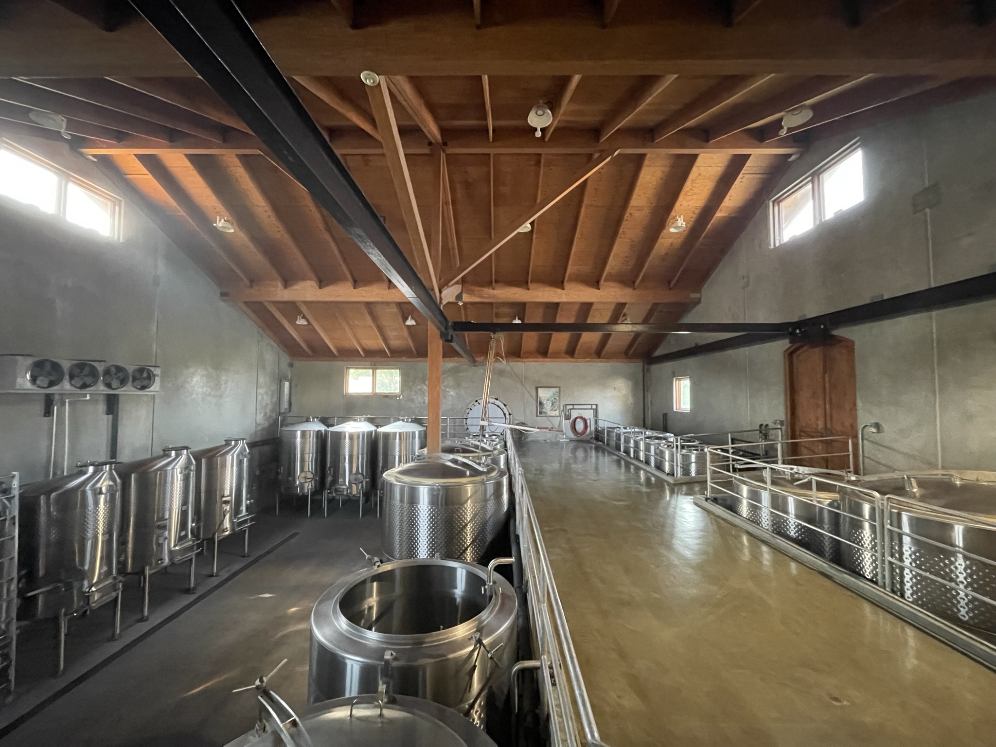 Wine Month Experiences 12