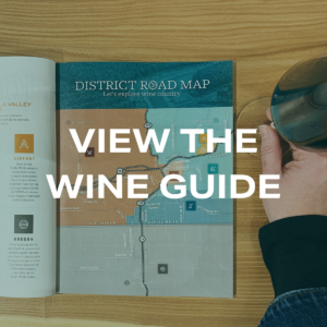 Wine Guide