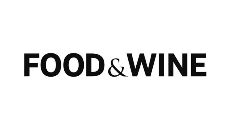 4 North American Wine Regions to Visit Next in the West From Oregon to Mexico